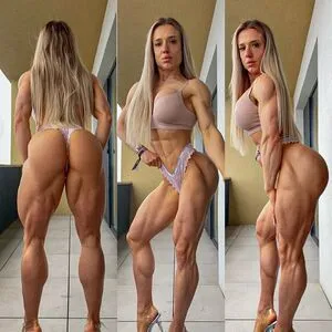 Anna Mroczkowska OnlyFans Leaked Free Thumbnail Picture - #beYzmn1YlC