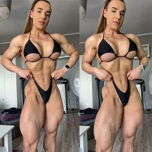 Anna Mroczkowska OnlyFans Leaked Free Thumbnail Picture - #eGUQ9yikIg