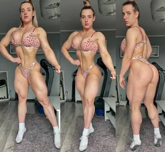 Anna Mroczkowska OnlyFans Leaked Free Thumbnail Picture - #skFS8da8A3