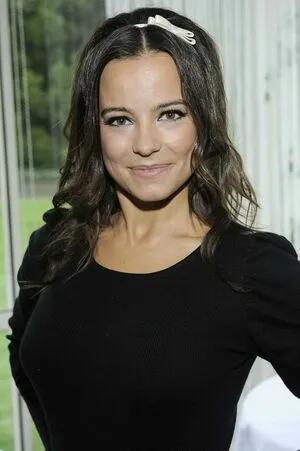 Anna Mucha OnlyFans Leaked Free Thumbnail Picture - #W4AWwToLCG