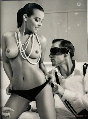 Anna Mucha OnlyFans Leaked Free Thumbnail Picture - #eC4KKWHs0C