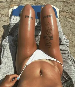 Anna Mungenast OnlyFans Leaked Free Thumbnail Picture - #GeYWbLqp0D