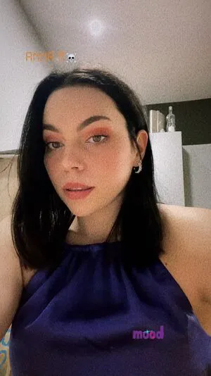 Anna Mungenast OnlyFans Leaked Free Thumbnail Picture - #TovcaKWpUG