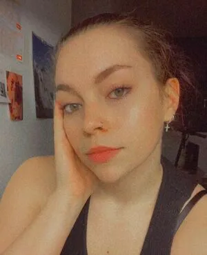 Anna Mungenast OnlyFans Leaked Free Thumbnail Picture - #tEz4hIqafs