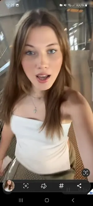 Anna Ndc OnlyFans Leaked Free Thumbnail Picture - #03de2kw824