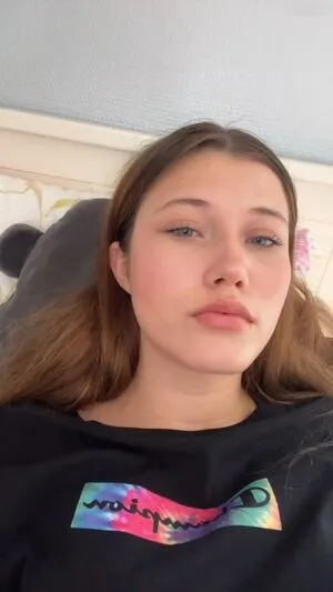 Anna Ndc OnlyFans Leaked Free Thumbnail Picture - #07Bh14wX3X