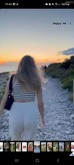 Anna Ndc OnlyFans Leaked Free Thumbnail Picture - #0koXOtzxvu