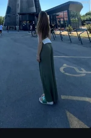 Anna Ndc OnlyFans Leaked Free Thumbnail Picture - #11UYo50f7D