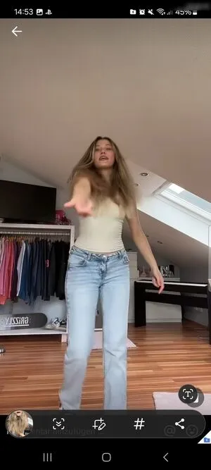 Anna Ndc OnlyFans Leaked Free Thumbnail Picture - #12M6JDI5K8