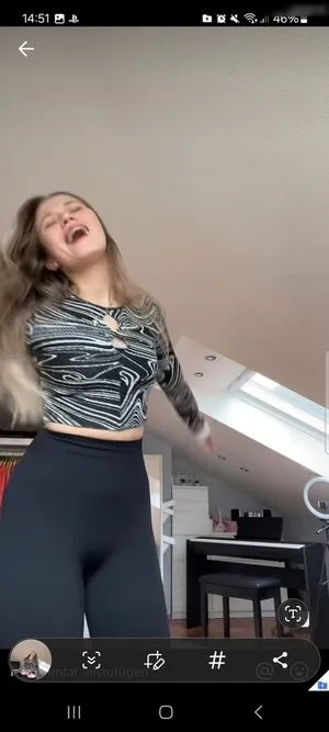 Anna Ndc OnlyFans Leaked Free Thumbnail Picture - #1jKXelQpeu