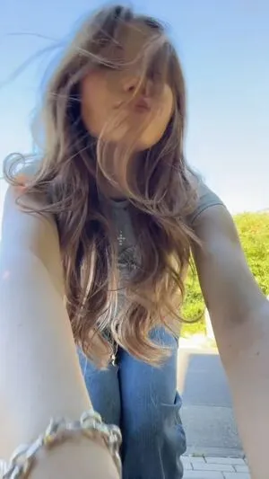 Anna Ndc OnlyFans Leaked Free Thumbnail Picture - #209Dqcj2P0