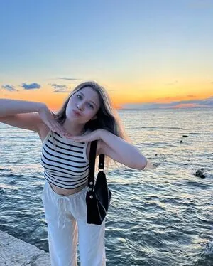 Anna Ndc OnlyFans Leaked Free Thumbnail Picture - #3GVp7Ag1D2