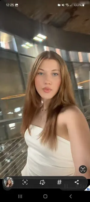 Anna Ndc OnlyFans Leaked Free Thumbnail Picture - #40Cg4XMG73