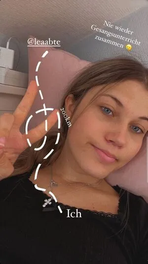 Anna Ndc OnlyFans Leaked Free Thumbnail Picture - #49aidrp88R