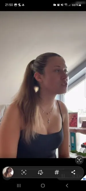 Anna Ndc OnlyFans Leaked Free Thumbnail Picture - #4CnPq0GSD7