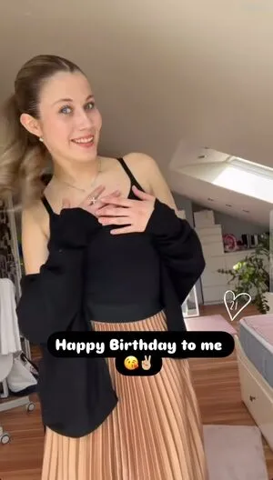 Anna Ndc OnlyFans Leaked Free Thumbnail Picture - #4PuBP2daMs