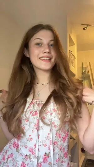 Anna Ndc OnlyFans Leaked Free Thumbnail Picture - #4SmujtXsPY