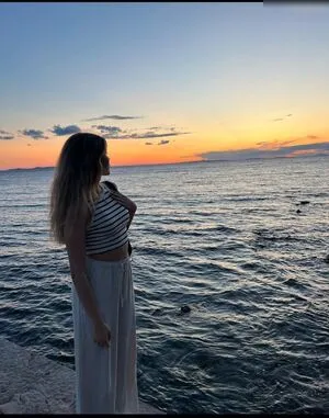 Anna Ndc OnlyFans Leaked Free Thumbnail Picture - #67BkV22k37