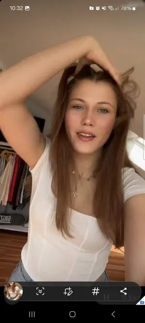 Anna Ndc OnlyFans Leaked Free Thumbnail Picture - #6AURSOejlw