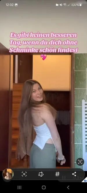 Anna Ndc OnlyFans Leaked Free Thumbnail Picture - #6EhPOvXZTm