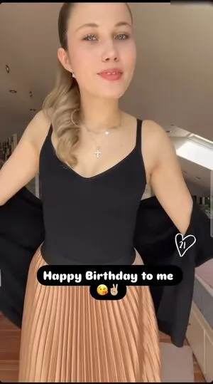 Anna Ndc OnlyFans Leaked Free Thumbnail Picture - #6IulvP0HTs