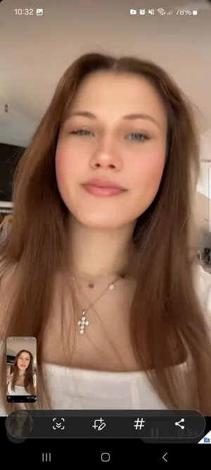 Anna Ndc OnlyFans Leaked Free Thumbnail Picture - #7Ifx6lQtds