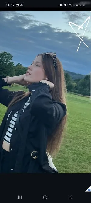 Anna Ndc OnlyFans Leaked Free Thumbnail Picture - #7UHBUDdAqN