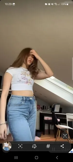 Anna Ndc OnlyFans Leaked Free Thumbnail Picture - #80bLNhPOOX