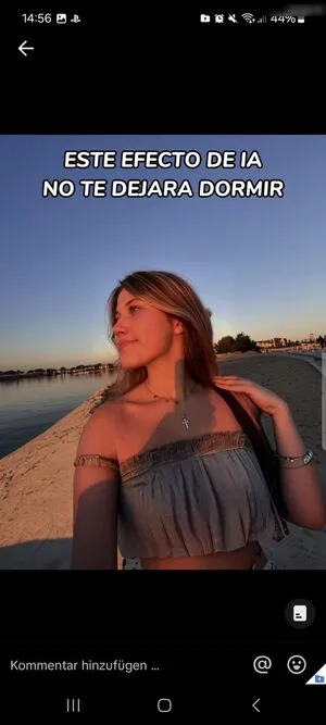 Anna Ndc OnlyFans Leaked Free Thumbnail Picture - #83UOvXvlfh