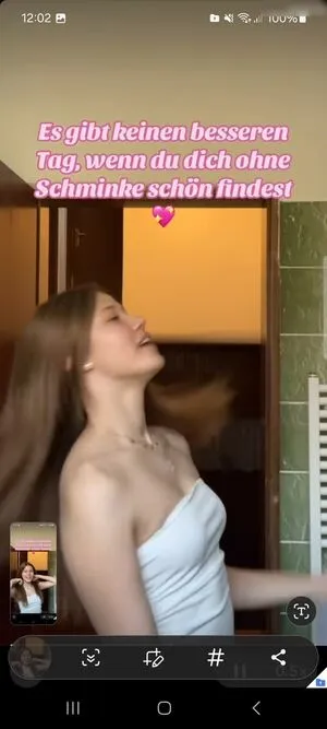 Anna Ndc OnlyFans Leaked Free Thumbnail Picture - #8K5puhlpbw