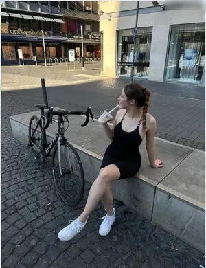 Anna Ndc OnlyFans Leaked Free Thumbnail Picture - #8jFBijzzMv