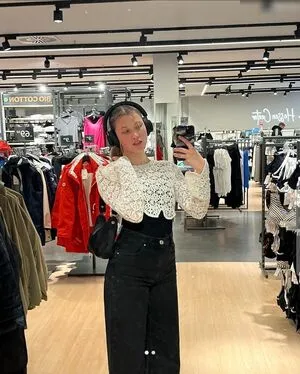 Anna Ndc OnlyFans Leaked Free Thumbnail Picture - #8mXOmkCBY9