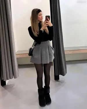 Anna Ndc OnlyFans Leaked Free Thumbnail Picture - #97XRuQzv3K