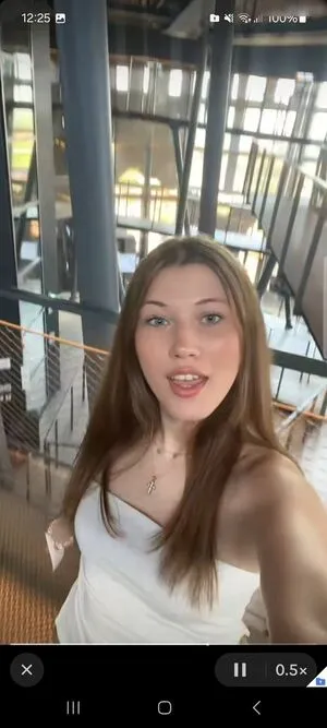 Anna Ndc OnlyFans Leaked Free Thumbnail Picture - #99xwukvNjy