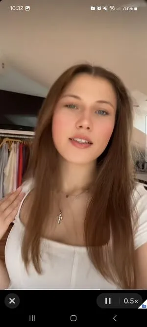 Anna Ndc OnlyFans Leaked Free Thumbnail Picture - #A8jx6vgSni