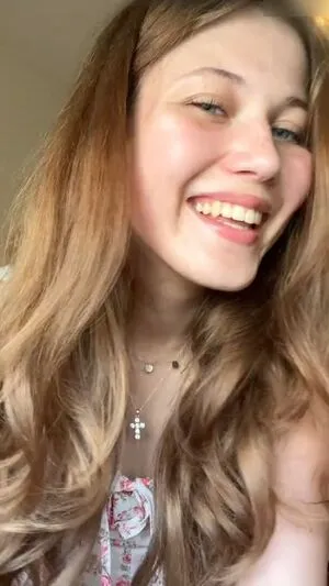 Anna Ndc OnlyFans Leaked Free Thumbnail Picture - #ASBtfzWO5C