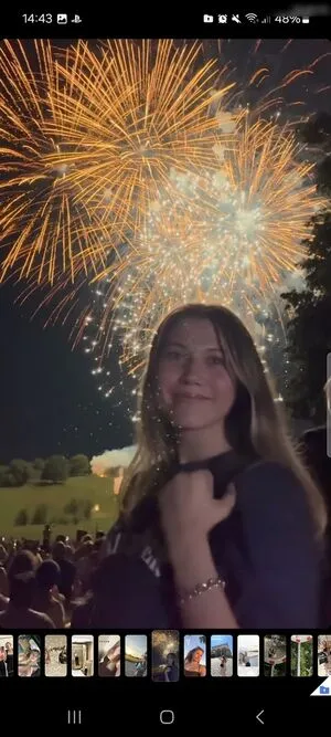 Anna Ndc OnlyFans Leaked Free Thumbnail Picture - #Af15rLLIjQ