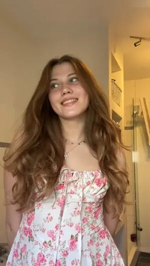 Anna Ndc OnlyFans Leaked Free Thumbnail Picture - #AsXT2wpGIE