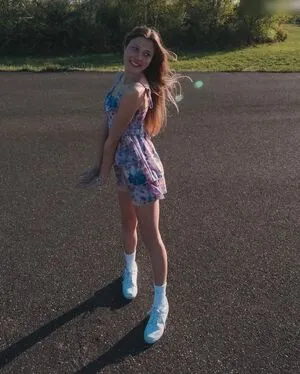 Anna Ndc OnlyFans Leaked Free Thumbnail Picture - #BtVXjMwpXK