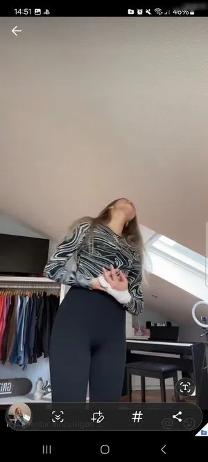 Anna Ndc OnlyFans Leaked Free Thumbnail Picture - #Bw4pAhZAOF