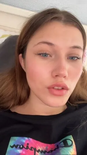 Anna Ndc OnlyFans Leaked Free Thumbnail Picture - #D57FEROBV2