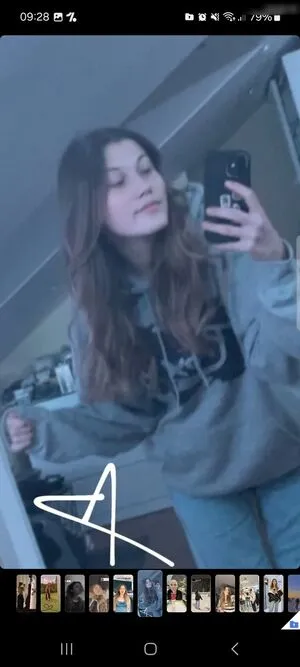 Anna Ndc OnlyFans Leaked Free Thumbnail Picture - #DBCFP7Ook3