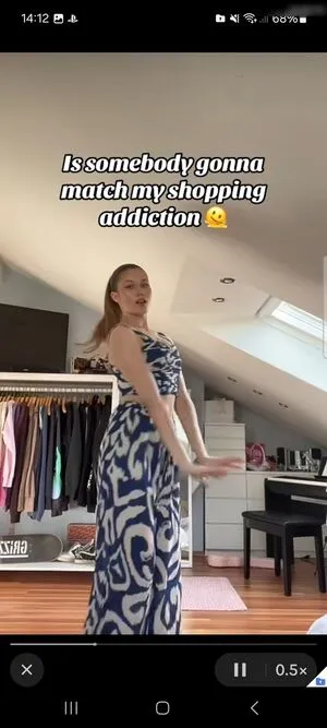 Anna Ndc OnlyFans Leaked Free Thumbnail Picture - #Dy3ACVbyoI