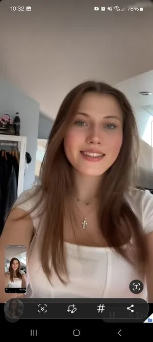 Anna Ndc OnlyFans Leaked Free Thumbnail Picture - #Elc1cIIoRQ