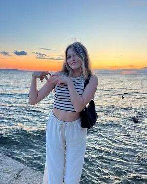 Anna Ndc OnlyFans Leaked Free Thumbnail Picture - #EzrXp9uyDZ