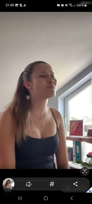 Anna Ndc OnlyFans Leaked Free Thumbnail Picture - #F8yMcgPzm9