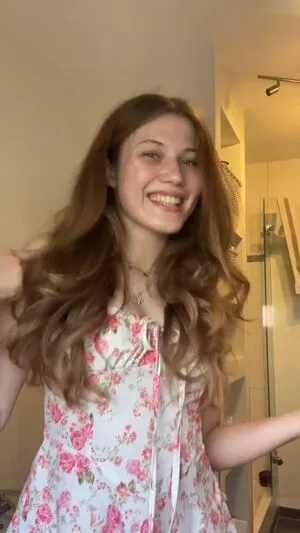 Anna Ndc OnlyFans Leaked Free Thumbnail Picture - #FNWXAKALdE