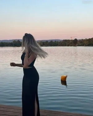 Anna Ndc OnlyFans Leaked Free Thumbnail Picture - #FXPWnVC7w5