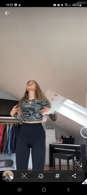 Anna Ndc OnlyFans Leaked Free Thumbnail Picture - #Fe4iokdWNH