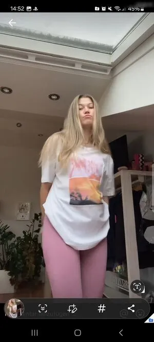 Anna Ndc OnlyFans Leaked Free Thumbnail Picture - #G0Q2qr4use